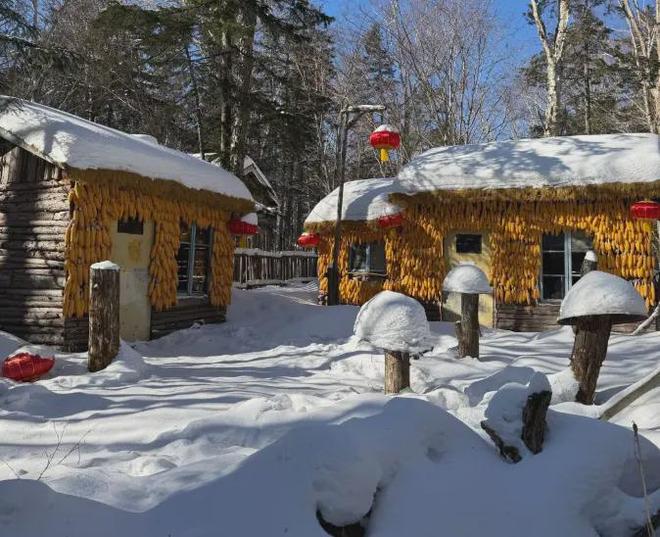 !哈尔滨远胜游实力上榜成游客首选游ky开元棋牌哈尔滨十佳旅行社揭晓(图2) !哈尔滨远胜游实力上榜成游客首选游ky开元棋牌哈尔滨十佳旅行社揭晓(图2)