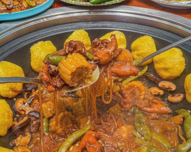 !哈尔滨远胜游实力上榜成游客首选游ky开元棋牌哈尔滨十佳旅行社揭晓(图3) !哈尔滨远胜游实力上榜成游客首选游ky开元棋牌哈尔滨十佳旅行社揭晓(图3)