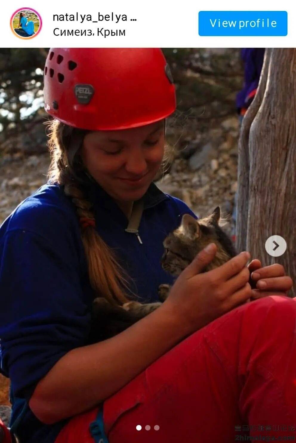 罗斯登山者首攀海拔8163米峰鲜少有人尝试西南壁的替换线路开元棋牌试玩尼泊尔]2025年年度十大探险活动2 - 俄(图4)