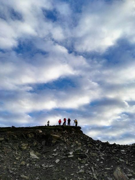 国】达瓦更扎看云海开元棋牌【大美中(图1) 国】达瓦更扎看云海开元棋牌【大美中(图1)