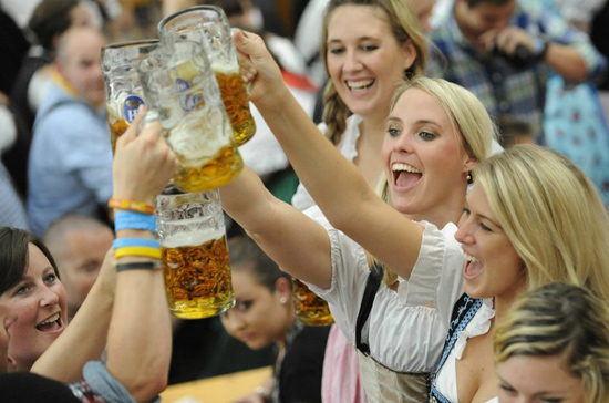 假制度:欧洲最享受 亚洲最勤奋开元棋牌app盘点各国带薪休(图3) 假制度:欧洲最享受 亚洲最勤奋开元棋牌app盘点各国带薪休(图3)