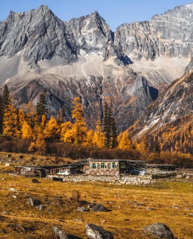 款睡袋怎么选？不踩雷指南开元棋牌户外新手的第一(图10)