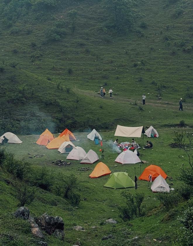 款睡袋怎么选？不踩雷指南开元棋牌户外新手的第一(图9)