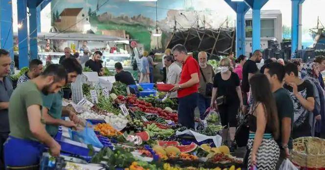 水深火热”而中国的幸福指数却高居全球之首开元棋牌app众多发达国家民众正身陷“(图6)