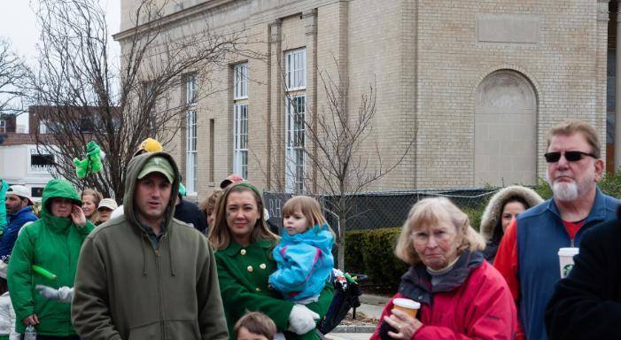 水深火热”而中国的幸福指数却高居全球之首开元棋牌app众多发达国家民众正身陷“(图9)