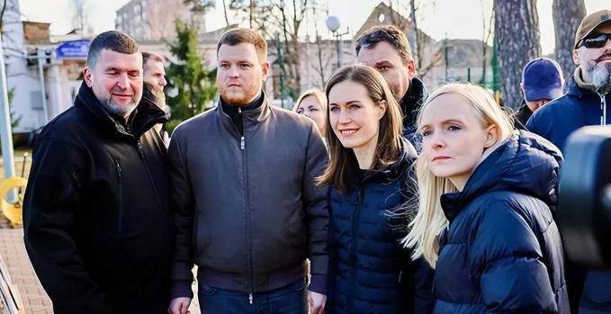 水深火热”而中国的幸福指数却高居全球之首开元棋牌app众多发达国家民众正身陷“(图18)