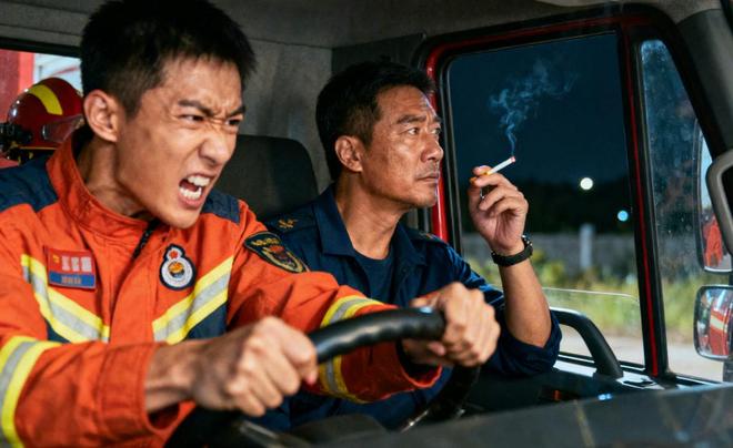 拒绝救援:“别救了他带了两个睡袋!”开元棋牌app45岁教师爬山失联妻子(图2) 拒绝救援:“别救了他带了两个睡袋!”开元棋牌app45岁教师爬山失联妻子(图2)