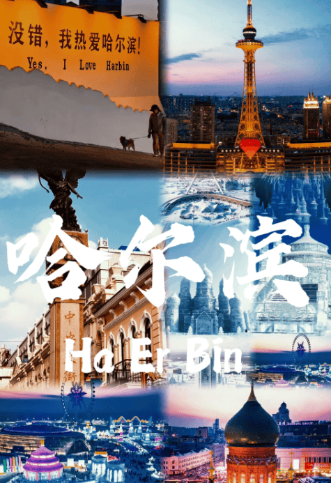 规旅行社排行榜 口碑前十权威揭晓开元棋牌app2025哈尔滨正(图2) 规旅行社排行榜 口碑前十权威揭晓开元棋牌app2025哈尔滨正(图2)