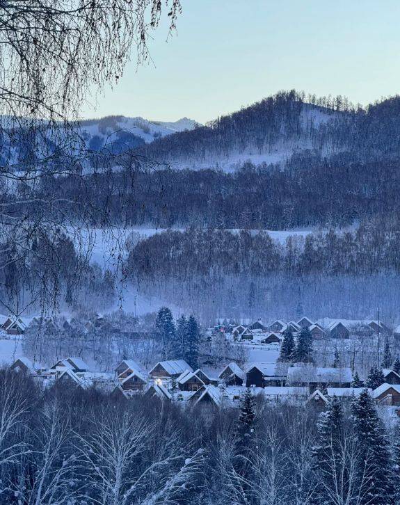 领衔2025新疆高信誉旅行社TOP10开