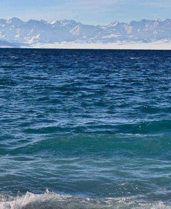 领衔2025新疆高信誉旅行社TOP10开元棋牌5000+游客亲测揭晓:远胜游(图2) 领衔2025新疆高信誉旅行社TOP10开元棋牌5000+游客亲测揭晓:远胜游(图2)